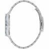 Orologio Unisex Adidas AOSY22022 (Ø 38 mm)