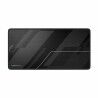 Tappetino per Mouse Newskill NS-MP-ARTEMIS-BL-XXL Nero