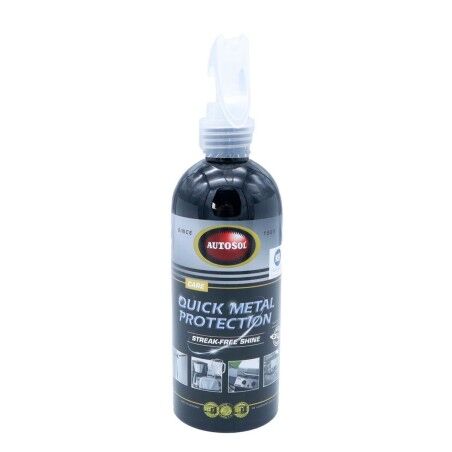Protettore di superficie Autosol SOL11001145 250 ml