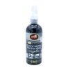 Protettore di superficie Autosol SOL11001145 250 ml