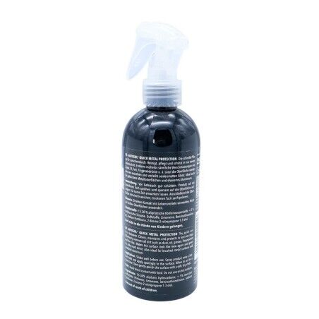 Protettore di superficie Autosol SOL11001145 250 ml