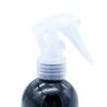 Protettore di superficie Autosol SOL11001145 250 ml