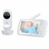 Sorveglia bambini Motorola 5"
