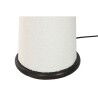 Lampada da Terra Home ESPRIT Bianco 60 x 60 x 158 cm
