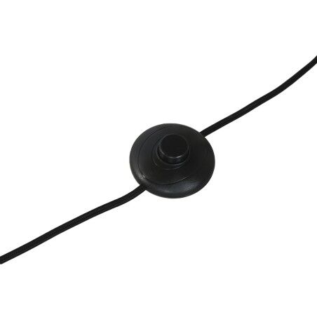 Lampada da Terra Home ESPRIT Bianco 60 x 60 x 158 cm