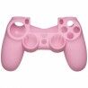 Altoparlante Bluetooth Portatile FR-TEC TNKPS4COMBO Rosa