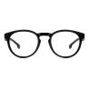 Montatura per Occhiali Uomo Carrera CARDUC-019-807F021 Nero Ø 50 mm