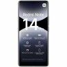 Smartphone Xiaomi 6,67" 8 GB RAM 256 GB Nero