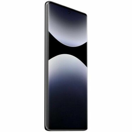 Smartphone Xiaomi 6,67" 8 GB RAM 256 GB Nero