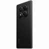 Smartphone Xiaomi 6,67" 8 GB RAM 256 GB Nero