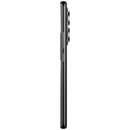 Smartphone Xiaomi 6,67" 8 GB RAM 256 GB Nero