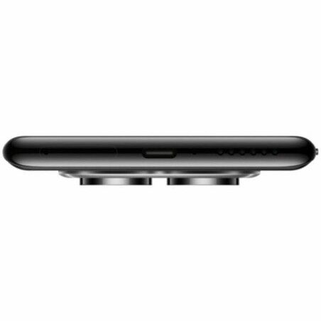 Smartphone Xiaomi 6,67" 8 GB RAM 256 GB Nero