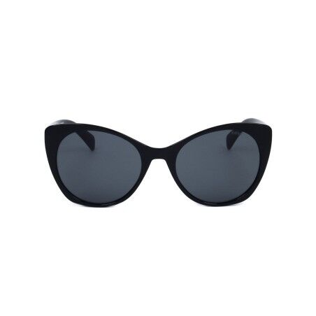 Occhiali da sole Donna Levi's LV-1015-S-807