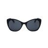 Occhiali da sole Donna Levi's LV-1015-S-807
