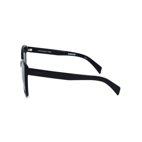 Occhiali da sole Donna Levi's LV-1015-S-807