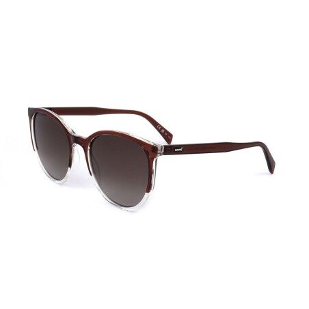 Occhiali da sole Donna Levi's LV-5022-S-IMM