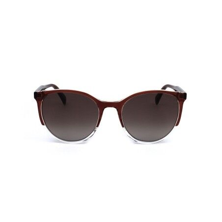 Occhiali da sole Donna Levi's LV-5022-S-IMM