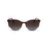 Occhiali da sole Donna Levi's LV-5022-S-IMM