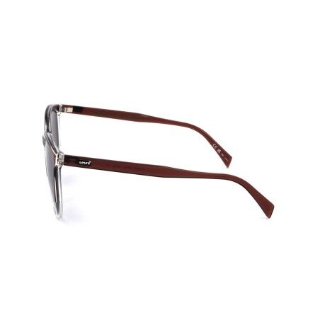 Occhiali da sole Donna Levi's LV-5022-S-IMM