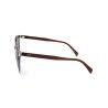 Occhiali da sole Donna Levi's LV-5022-S-IMM