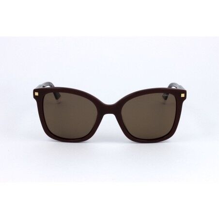 Occhiali da sole Donna Polaroid PLD-4151-S-X-LHF