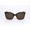 Occhiali da sole Donna Polaroid PLD-4151-S-X-LHF