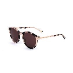 Occhiali da sole Donna Levi's LV-5021-S-HT8