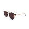 Occhiali da sole Donna Levi's LV-5021-S-HT8