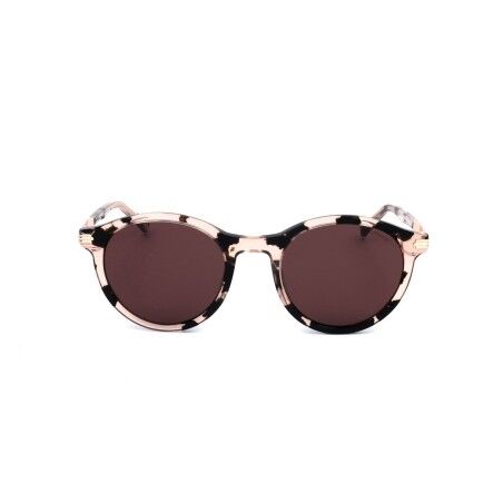 Occhiali da sole Donna Levi's LV-5021-S-HT8