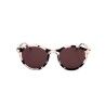 Occhiali da sole Donna Levi's LV-5021-S-HT8