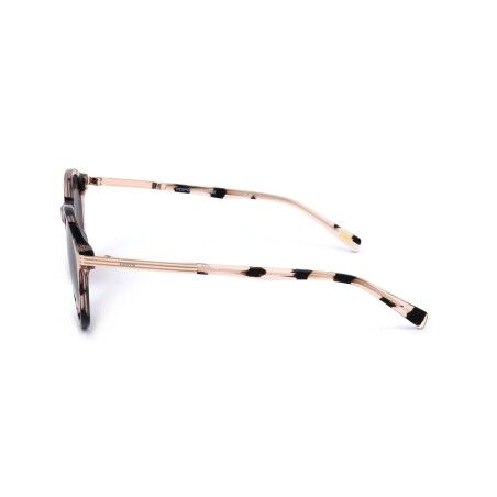 Occhiali da sole Donna Levi's LV-5021-S-HT8