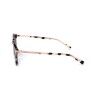 Occhiali da sole Donna Levi's LV-5021-S-HT8