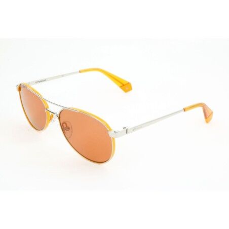 Occhiali da sole Donna Polaroid PLD-6070-S-X-KU2