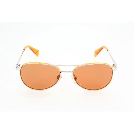 Occhiali da sole Donna Polaroid PLD-6070-S-X-KU2