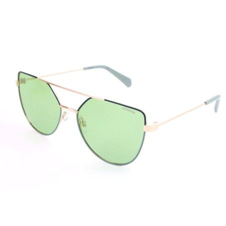 Occhiali da sole Donna Polaroid PLD-6057-S-1ED
