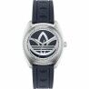 Orologio Unisex Adidas AOFH23014 (Ø 39 mm)