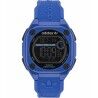 Orologio Unisex Adidas AOST23061 (Ø 45 mm)