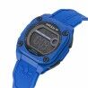 Orologio Unisex Adidas AOST23061 (Ø 45 mm)