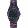 Orologio Unisex Adidas AOST22569 (Ø 38 mm)