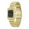 Orologio Unisex Hugo Boss 1530359 (Ø 32 mm)