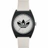 Orologio Unisex Adidas AOST23549 (Ø 38 mm)