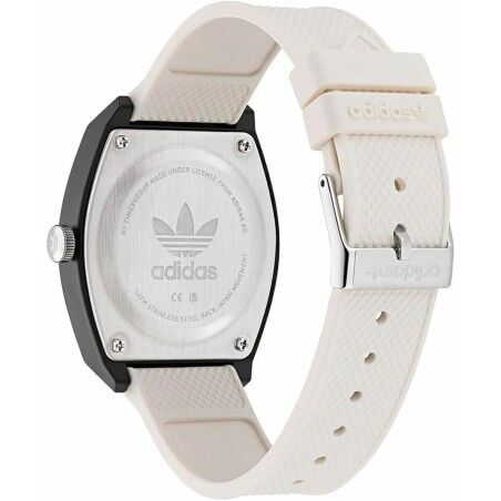 Orologio Unisex Adidas AOST23549 (Ø 38 mm)