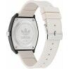 Orologio Unisex Adidas AOST23549 (Ø 38 mm)