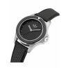 Orologio Unisex Adidas AOFH23016 (Ø 44 mm)