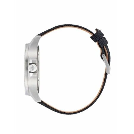 Orologio Unisex Adidas AOFH23016 (Ø 44 mm)