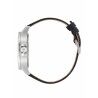 Orologio Unisex Adidas AOFH23016 (Ø 44 mm)