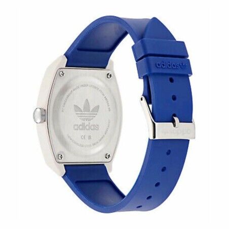 Orologio Unisex Adidas AOST24070 (Ø 38 mm)