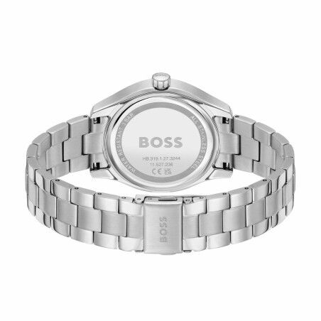 Orologio Unisex Hugo Boss 1502747 (Ø 38 mm)
