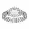 Orologio Unisex Hugo Boss 1502747 (Ø 38 mm)
