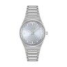 Orologio Unisex Hugo Boss 1502736 Celeste (Ø 32 mm)